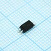 PS2801-1P-F3-A, оптопара одноканальная транзисторная 4-pin ssop лента на катушке