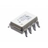 HCPL-7800A-500E, операционный усилитель, 100 кгц