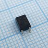 TLP124TPL[F], оптопара транзисторная