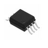 ACPL-C87A-500E, оптически изолированный усилитель 100кгц 8so