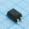 LTV-816S-TA1-C, оптоизолятор 5кв транзисторный выход 4-smd
