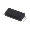 ACNT-H511-500E, оптоизолятор транзистор 7.5кв, sso-8