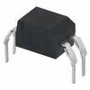 SFH615A-3X006, оптоизолятор 5.3кв транзисторный выход 4dip