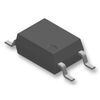 VOM617A-3X001T, оптоизолятор 3.75кв транзисторный выход 4-sop