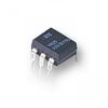 SFH640-2, оптоизолятор 5.3кв транзисторный выход c выводом базы 6dip