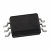 ACPL-W345-000E, оптопара драйвер затвора 5кв 6so