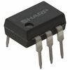 PC3SD11NTZCF, optoisolator 5kv triac 6dip
