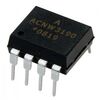 ACNW3190-000E, оптопара драйвер затвора 5кв 8dip
