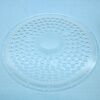 CS16838_VICTORIA-IP-W, линза оптическая круглая для светодиодов