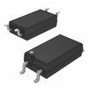 TCLT1009, оптоизолятор 5кв транзисторный выход 4-sop