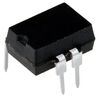PVI5080NPBF, изолятор фотовольтаический 4 кв 8-dip
