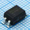 SFH6186-5, оптоизолятор 5.3кв транзисторный выход 4-smd