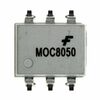 MOC8050SR2M, оптоизолятор 7.5кв с транзистором дарлингтона 6-smd