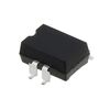 PVI5080NSPBF, фотооптоизолятор (светодиод-фотодиод) 4кв 8-smt