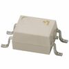 TLP160J(U,C,F), optoisolator 2.5kv triac 6mfsop