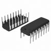 PS2502-4-A, оптоизолятор 5кв 4-х канальный с транзистором дарлингтона 16dip