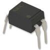PS2533-1-A, оптоизолятор 5кв с транзистором дарлингтона 4dip