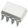 HCPL-7840-500E, оптоизолированный усилитель, x1 3.75кв 100кгц -40...+85