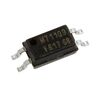 TCMT1109, оптоизолятор 3.75кв транзисторный выход 4-sop