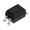 SFH6156-2T, оптоизолятор 5.3кв транзисторный выход 4-smd