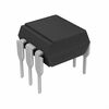VO3063, optoisolator 5.3kv triac 6dip