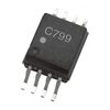 ACPL-C799-500E, усилитель изолирующий