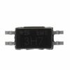 PC3H710NIP1H, оптопара транзисторная