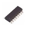 LTV-845S-TA, оптопара транзисторная четырехканальная 5кв /35в 0.08a кус=600..7500% 0.2вт -30...+100°c