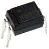 KB815, опто транзистор darlington x1 5.0kv 35v 0.08a кус=600...7500% 0.2w -30...+100 nbc