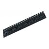 SFH6186-2T, оптоизолятор 5.3кв транзисторный выход 4-smd