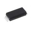 ACNT-H79A-000E, оптически изолированный усилитель 200кгц 8so