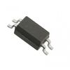 KPC357NT0C, оптопара транзисторная одноканальная 3.75кв /60в 0.05a кус=200...400% 0.07вт -55...+115°c nbc