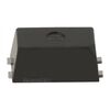 PS2915-1-F3-AX, оптоизолятор 2.5кв транзисторный выход 4smd