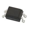PC817XNNIP0F, оптопара транзисторная 5кв 80в 50ма 0.2вт