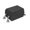 SFH6106-4, оптоизолятор 5.3кв транзисторный выход 4smd