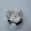 CA10319_TITANUM-O-O, линза для osram dragon/dragon+ 8° x 36°