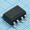 OR-3120S-TA1, оптопара драйвер igbt 3a