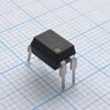 ORPC-817C-F-(GK), оптопара 80в 0.05a изоляция 5000vrms коэффициент передачи 200-400