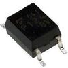 TLP124(F), оптопара транзисторная