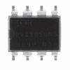 PVI1050NS-TPBF, фотооптоизолятор (светодиод-фотодиод) 2.5кв двухканальный 8-smt