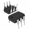 SFH601-2, оптоизолятор 5.3кв транзисторный выход c выводом базы 6dip