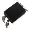SFH617A-1X006, оптоизолятор 5.3кв транзисторный выход 4dip