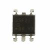 PC3SF21YVZBF, опто симистор 600v 5kv 0.1a схема перехода через ноль, pb free