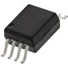 ACPL-C78A-060E, усилитель операционный изолирующий 100кгц 8sso