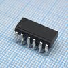 KB8341, опто транзистор x3 5.0kv 35v 0.05a кус=600...7500% 0.2w -30...+100c ac вход nbc
