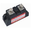 HHG1A-1/032-38-100A, реле 3-32vdc, 100a/440vac (zero-cross)