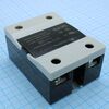 HHG1-1/250F~22 40A, реле 90-250vac, 40a/240vac (zero-cross)