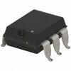 LCB127S, relay optomos 200ma sp-nc 6-smd