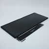 ZW-T123KZH-01+ 200 mm FPC + F05047-50P-U, tft 12.3", разрешение: 1920x720, тип: ips, яркость: 1000 кд/м2, контроллер: n/a, 50 пин., интерфейс: dual-lvds, размер модуля, мм: 302.53*123.57*6.51, рабочая температура, с: -30~+85