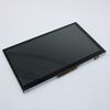 ZW-T070SWH-99CP, tft 7.0"+ctp, разрешение: 800x480, тип: tn 12:00, яркость: 700 кд/м2, контроллер: hx8664b+hx8264e, 50 пин., интерфейс: 24bit rgb, тач-панель: i2c, ft5426-003, размер модуля, мм: 165.00*100.00*7.43, рабочая температура, с: -20~+70